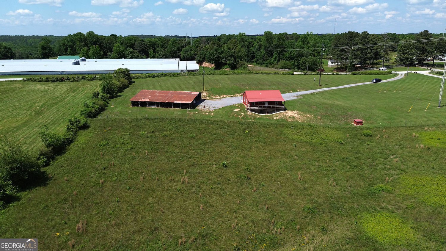 765 Addison Road Buchanan - Photo 16