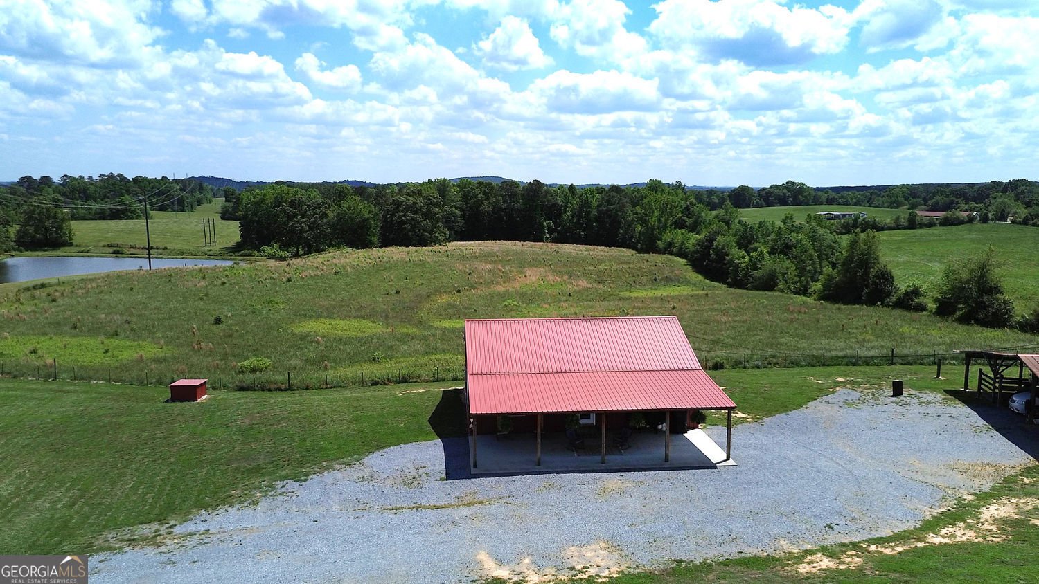 765 Addison Road Buchanan - Photo 18