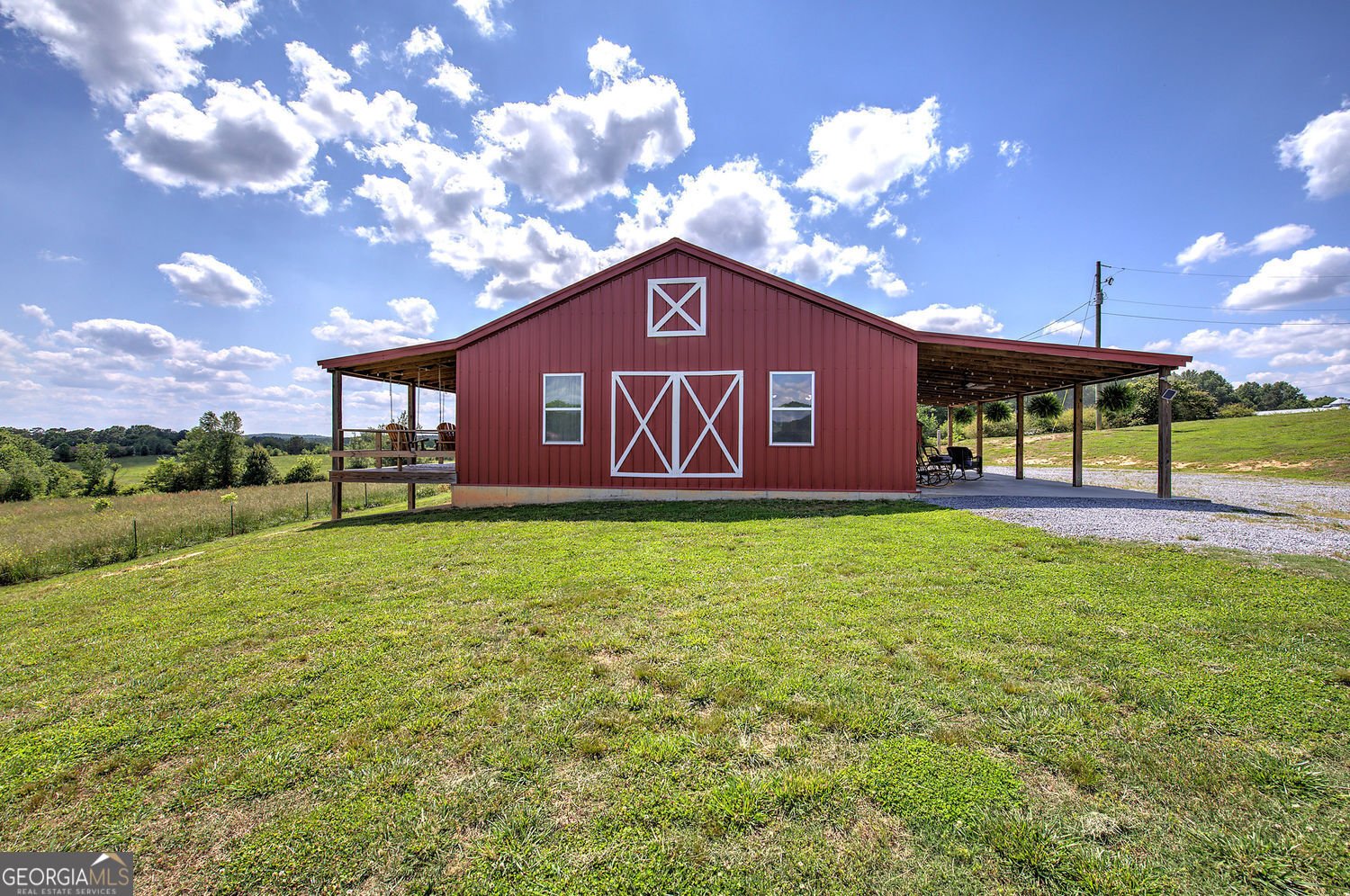 765 Addison Road Buchanan - Photo 20