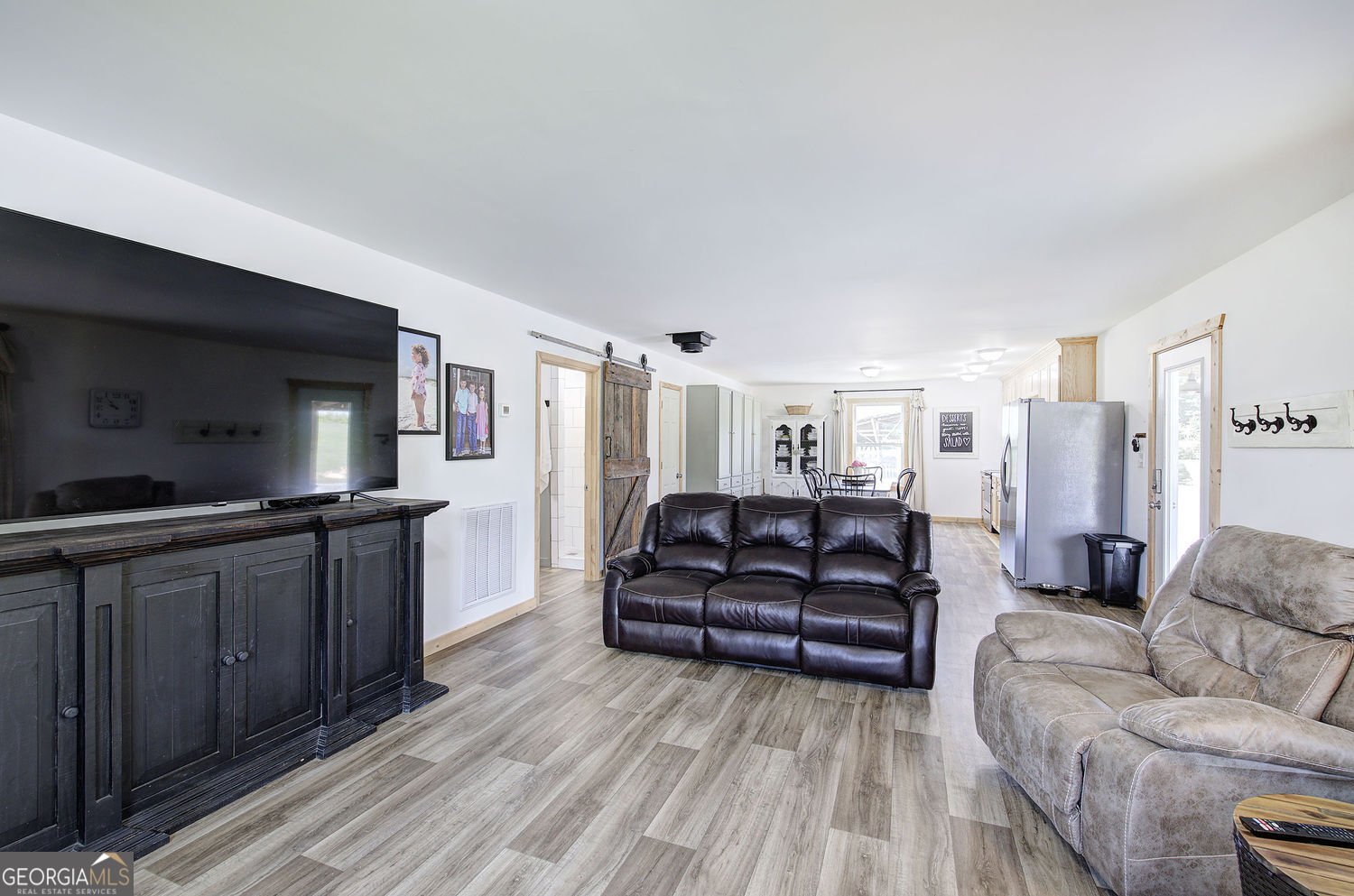 765 Addison Road Buchanan - Photo 21