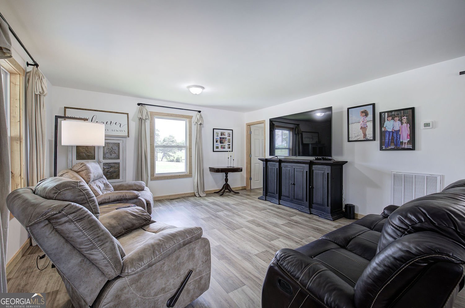 765 Addison Road Buchanan - Photo 22