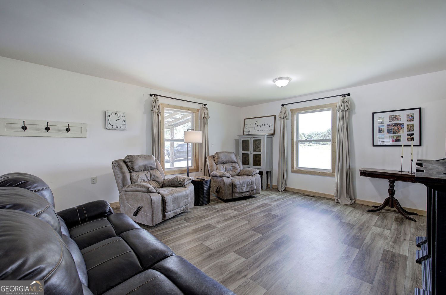 765 Addison Road Buchanan - Photo 23