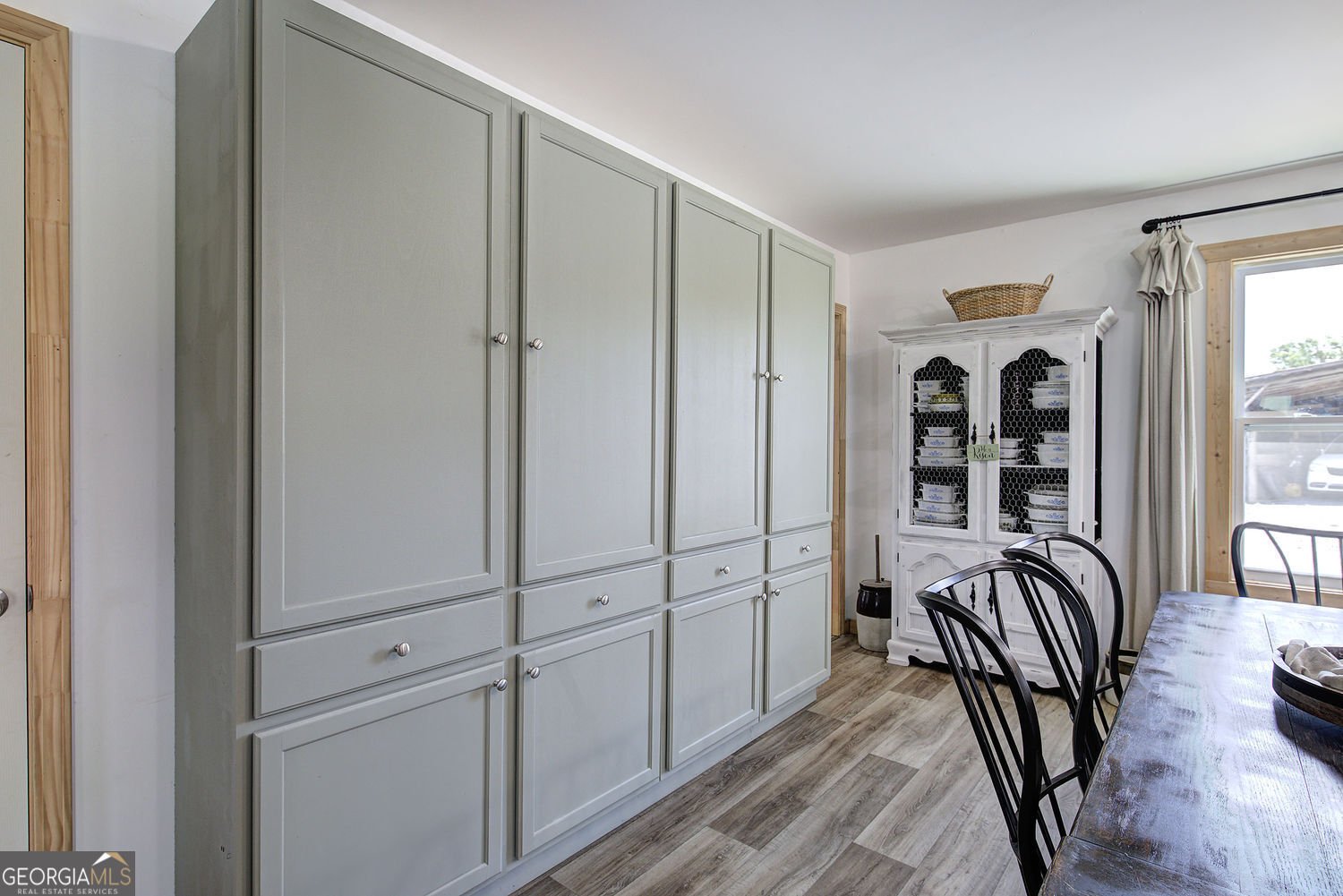 765 Addison Road Buchanan - Photo 24