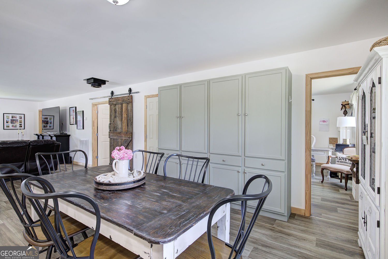 765 Addison Road Buchanan - Photo 25
