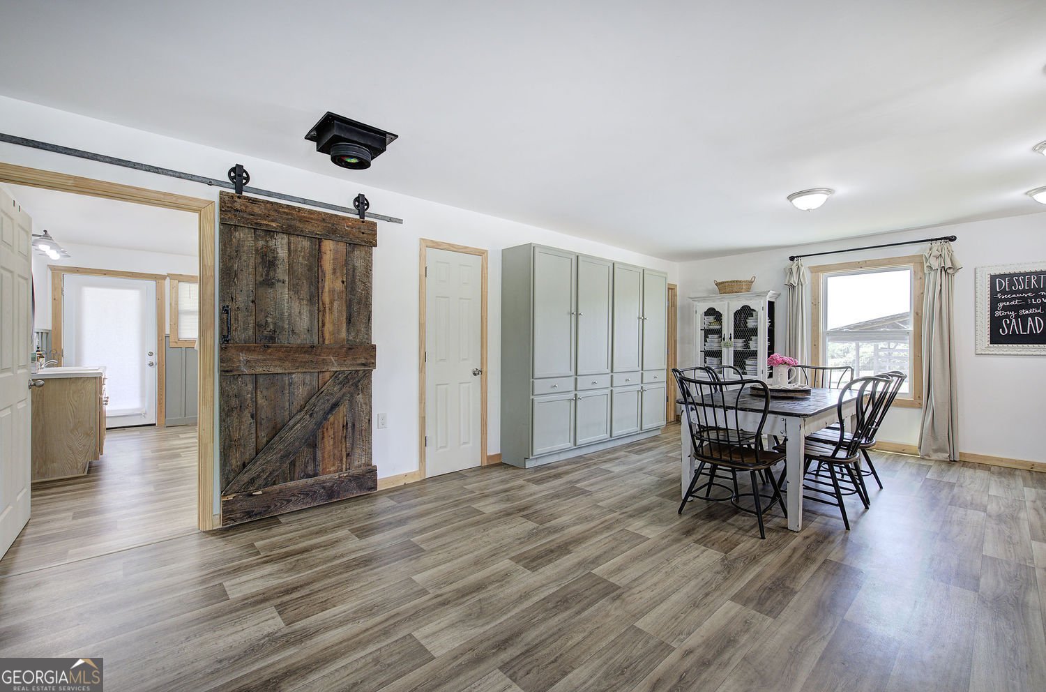 765 Addison Road Buchanan - Photo 26