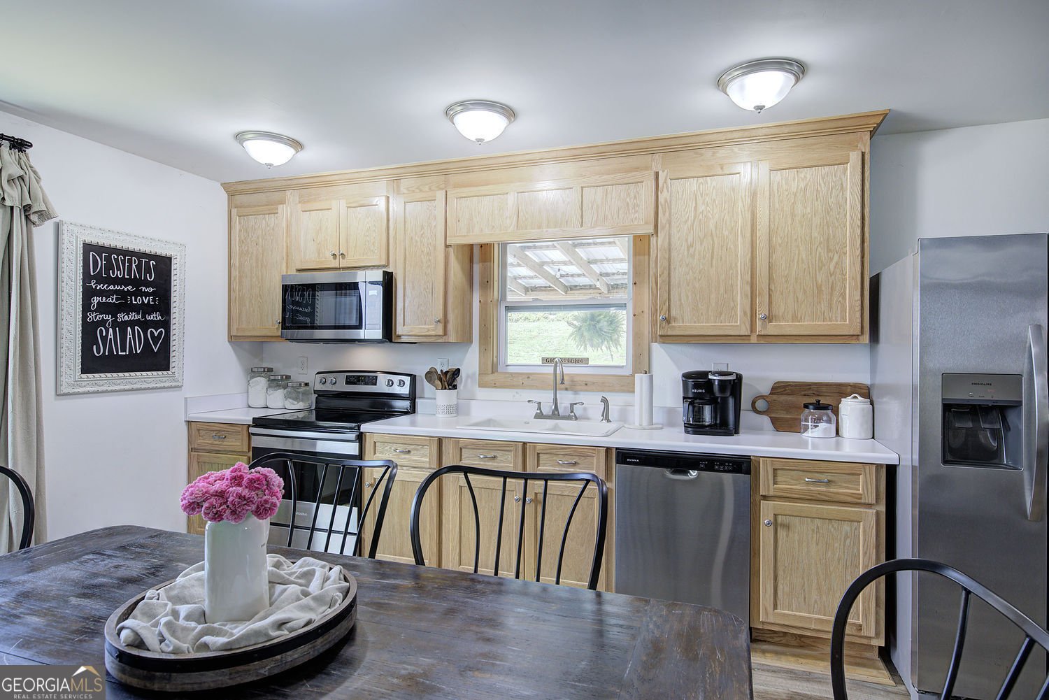 765 Addison Road Buchanan - Photo 27