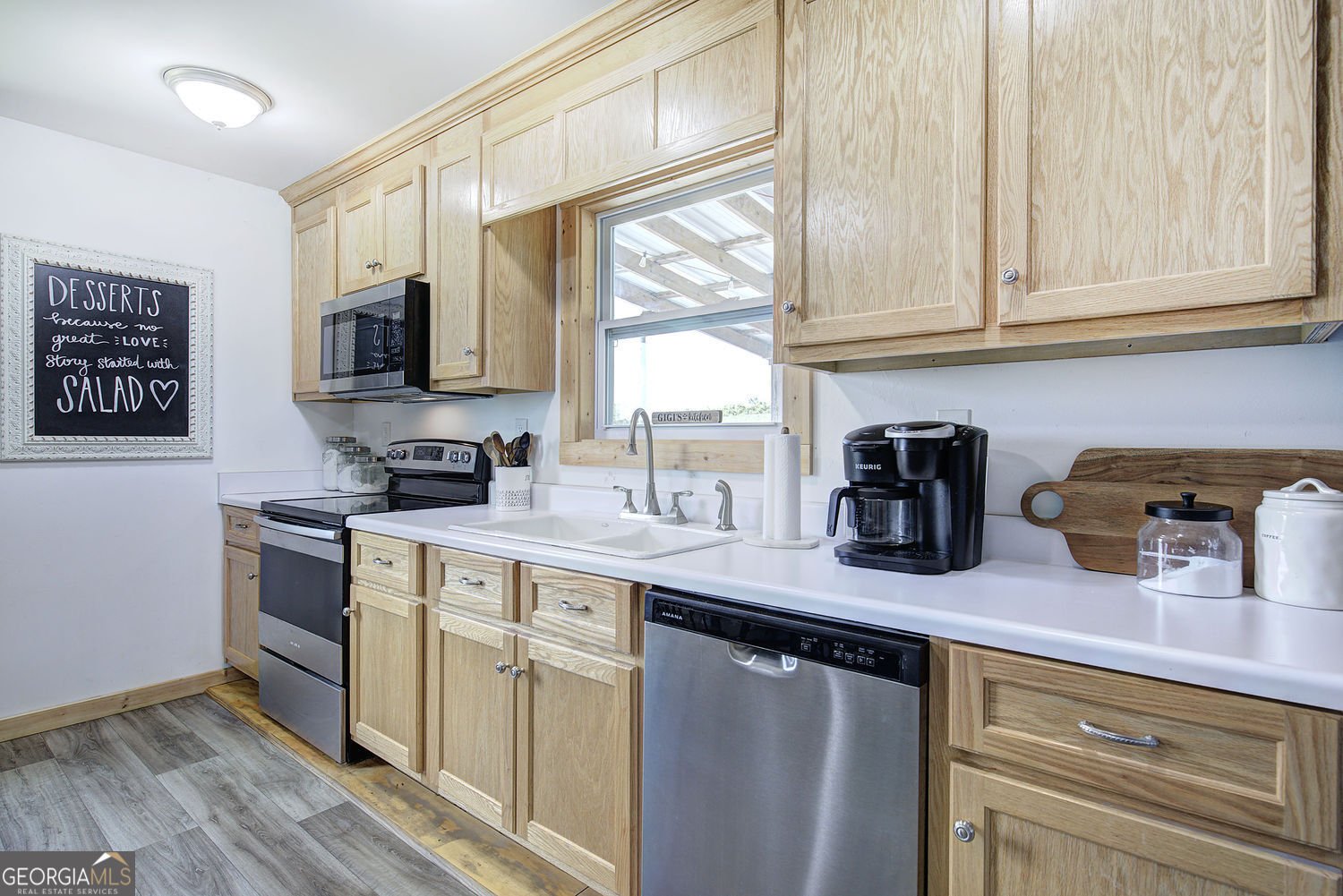 765 Addison Road Buchanan - Photo 28