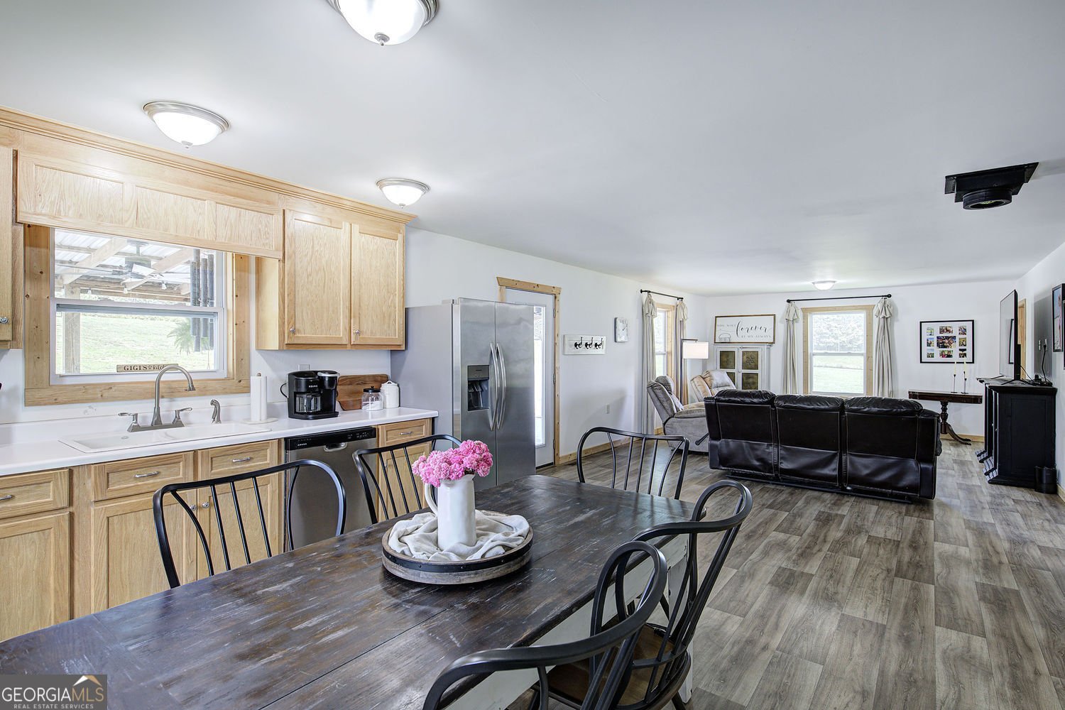 765 Addison Road Buchanan - Photo 29