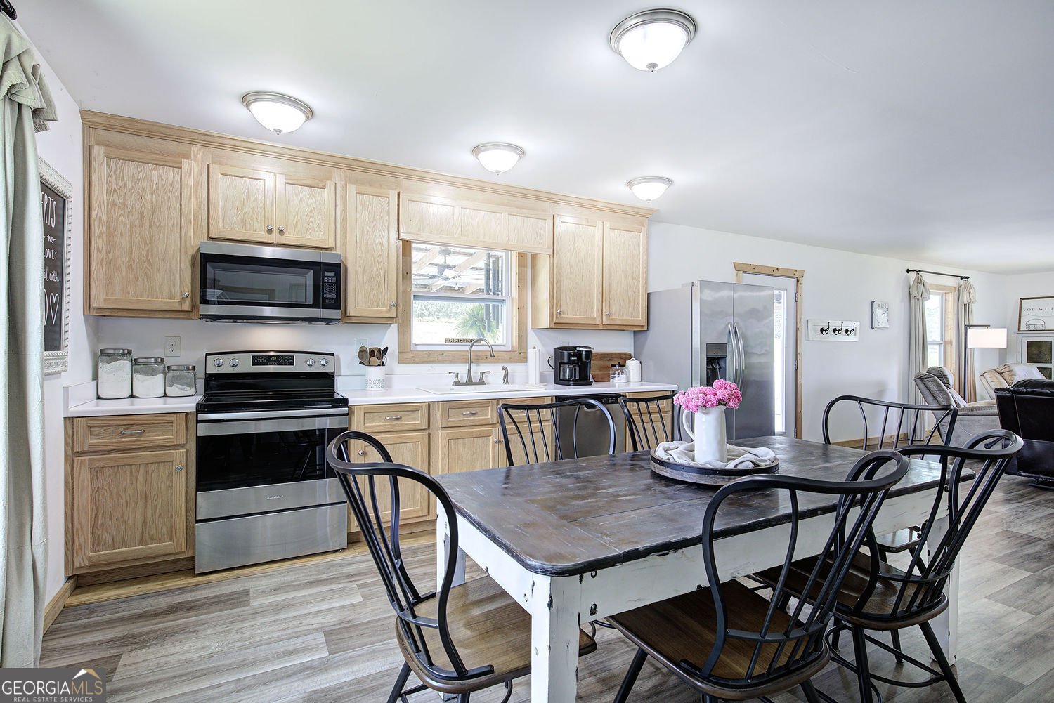 765 Addison Road Buchanan - Photo 30