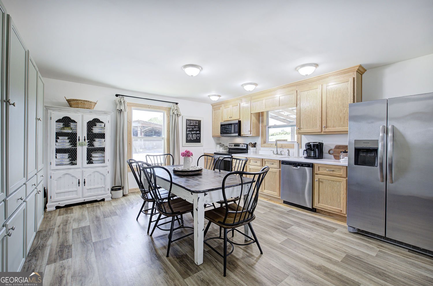 765 Addison Road Buchanan - Photo 31