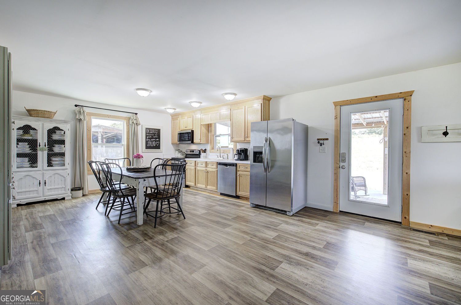 765 Addison Road Buchanan - Photo 32