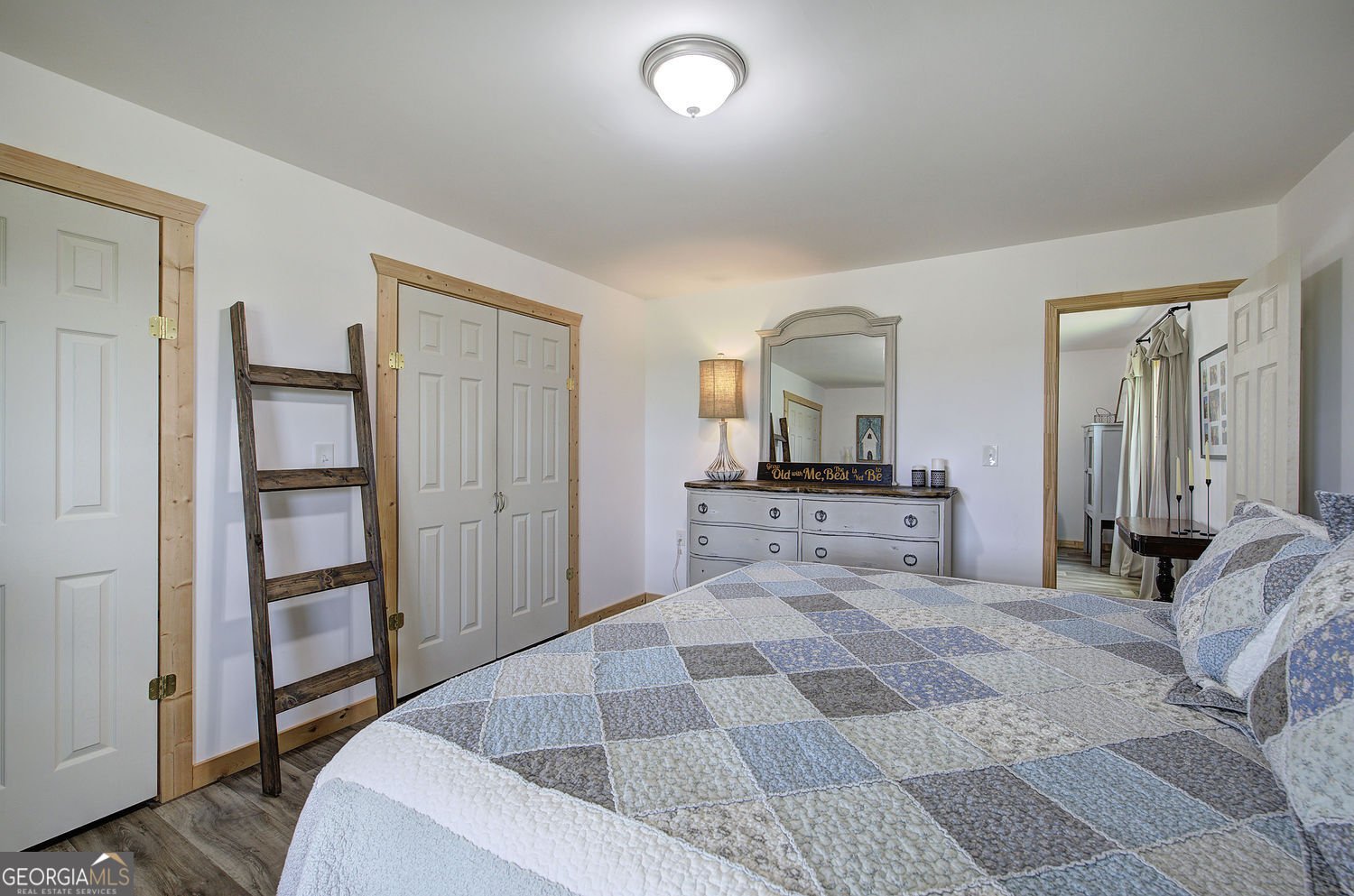 765 Addison Road Buchanan - Photo 33