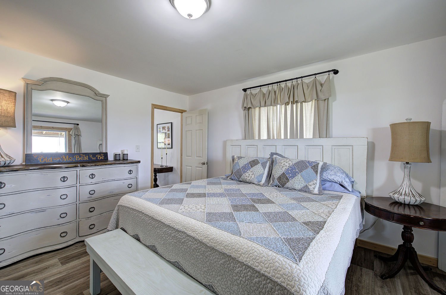765 Addison Road Buchanan - Photo 34