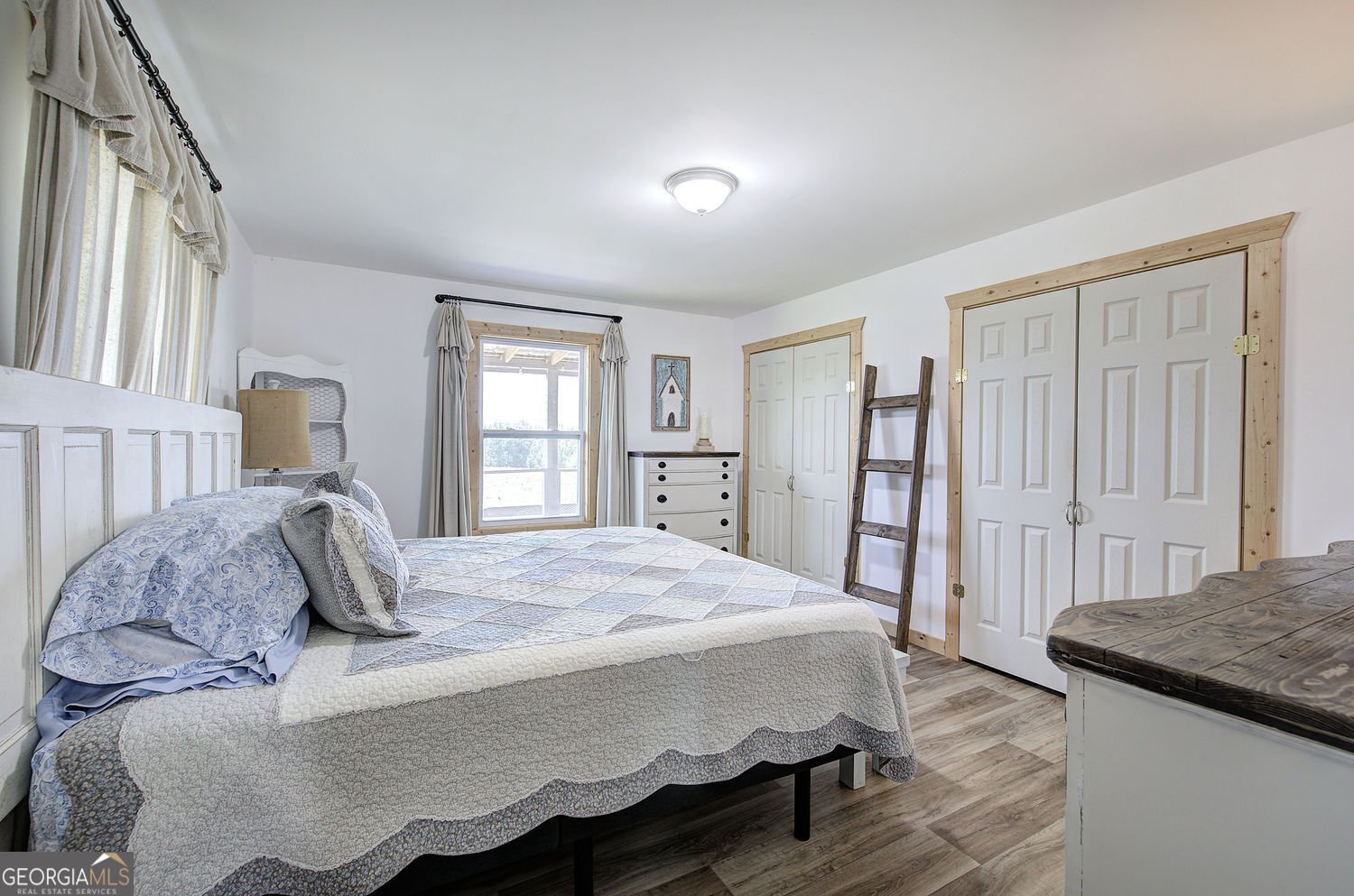 765 Addison Road Buchanan - Photo 35