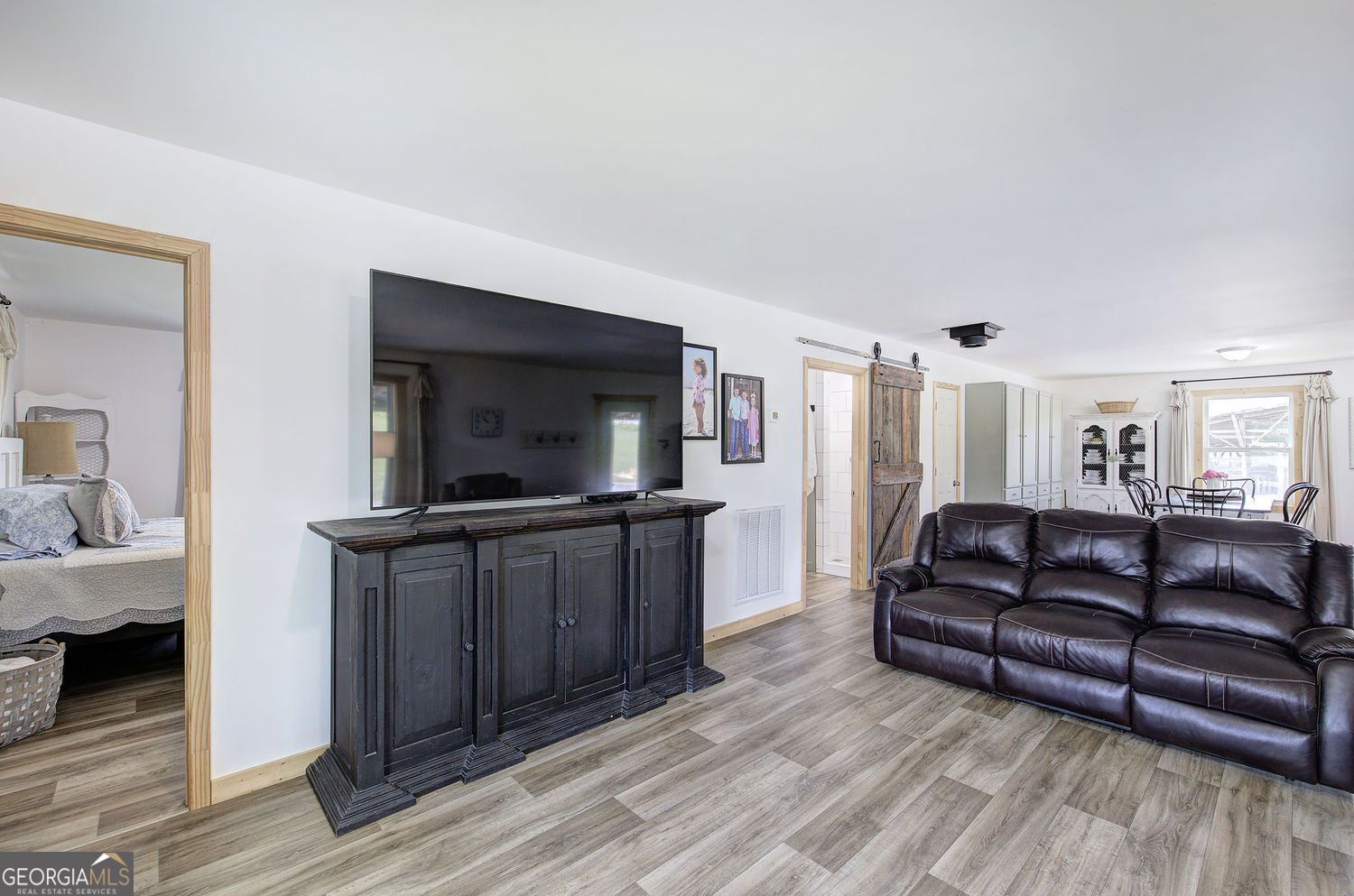 765 Addison Road Buchanan - Photo 36