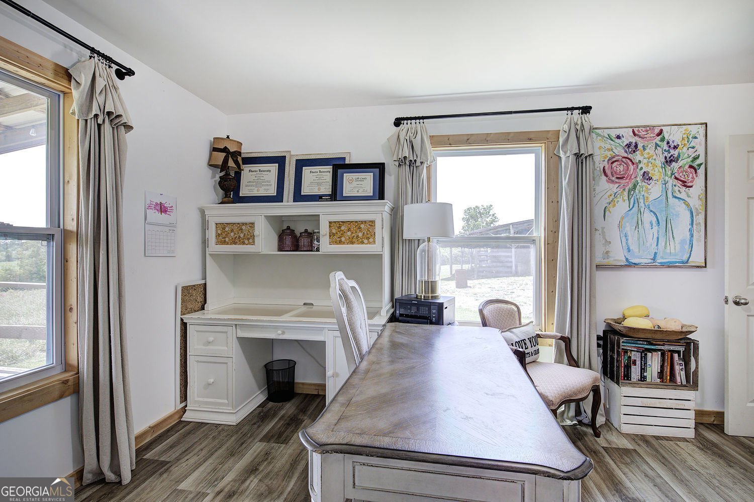 765 Addison Road Buchanan - Photo 38
