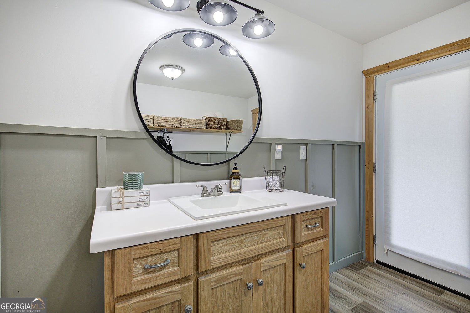 765 Addison Road Buchanan - Photo 39