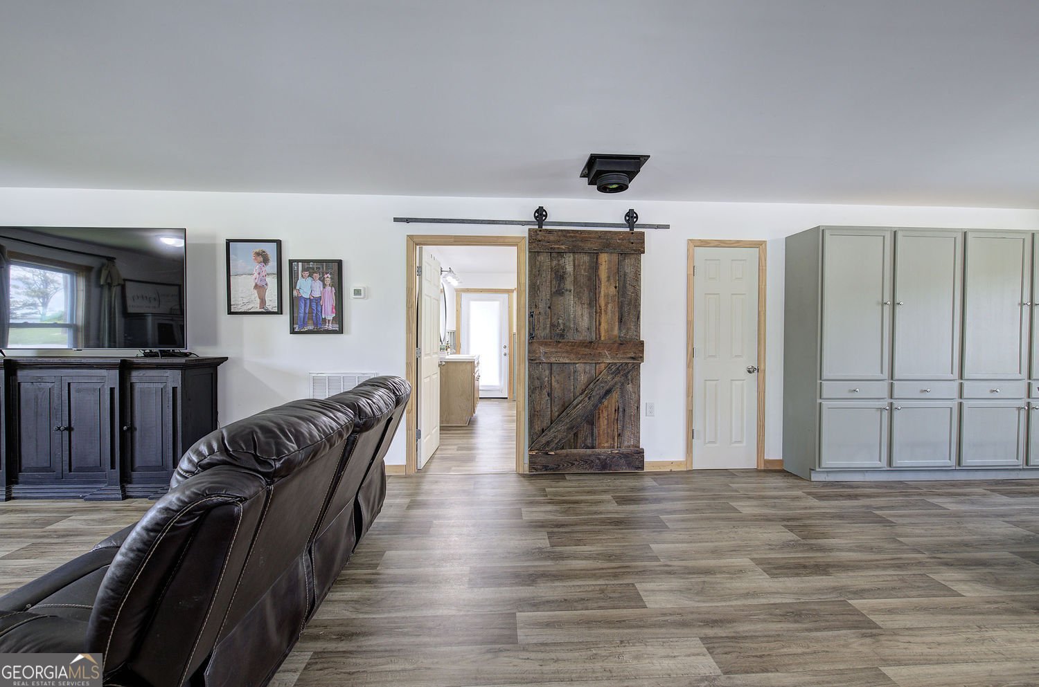 765 Addison Road Buchanan - Photo 40