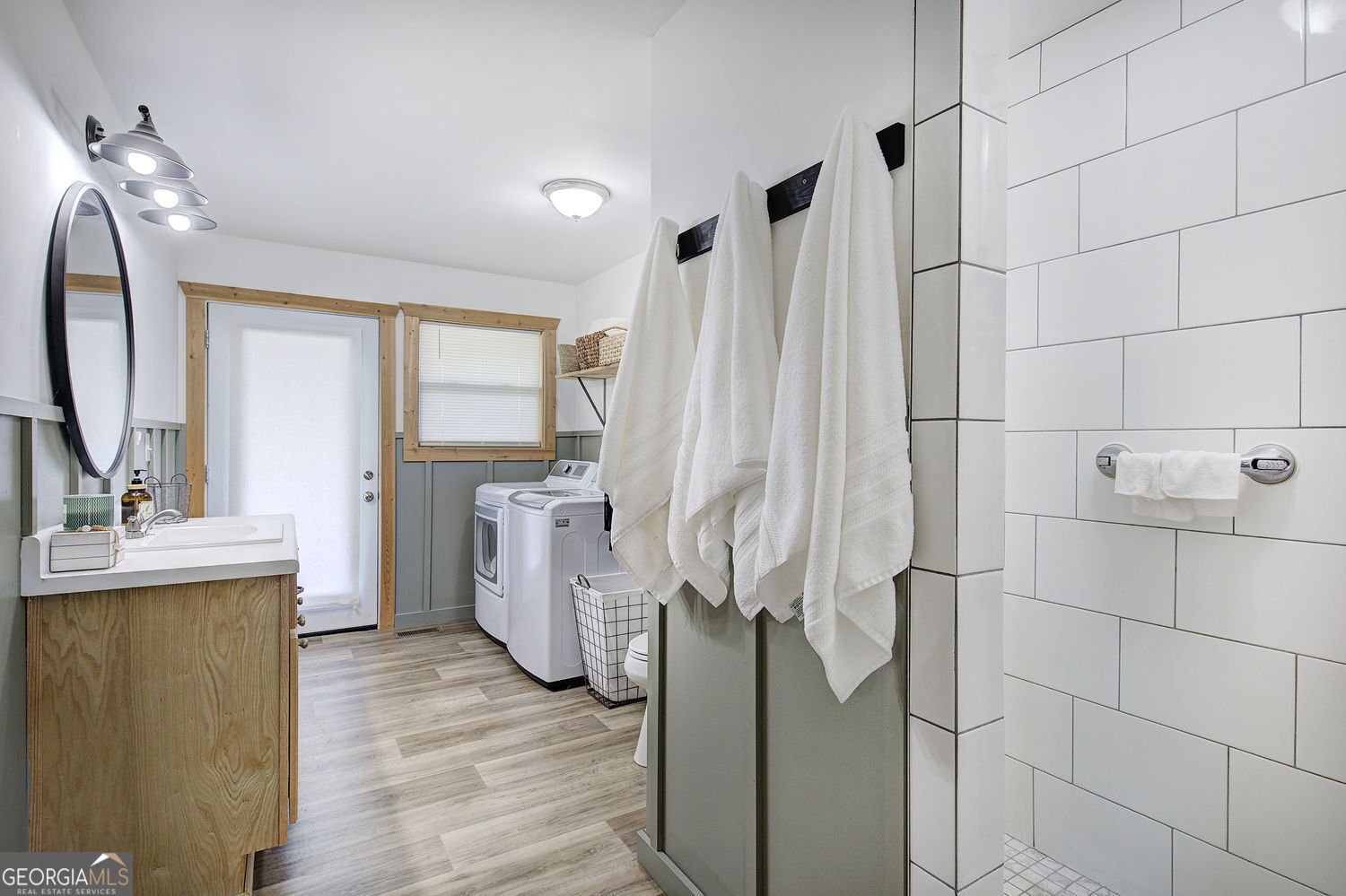 765 Addison Road Buchanan - Photo 41