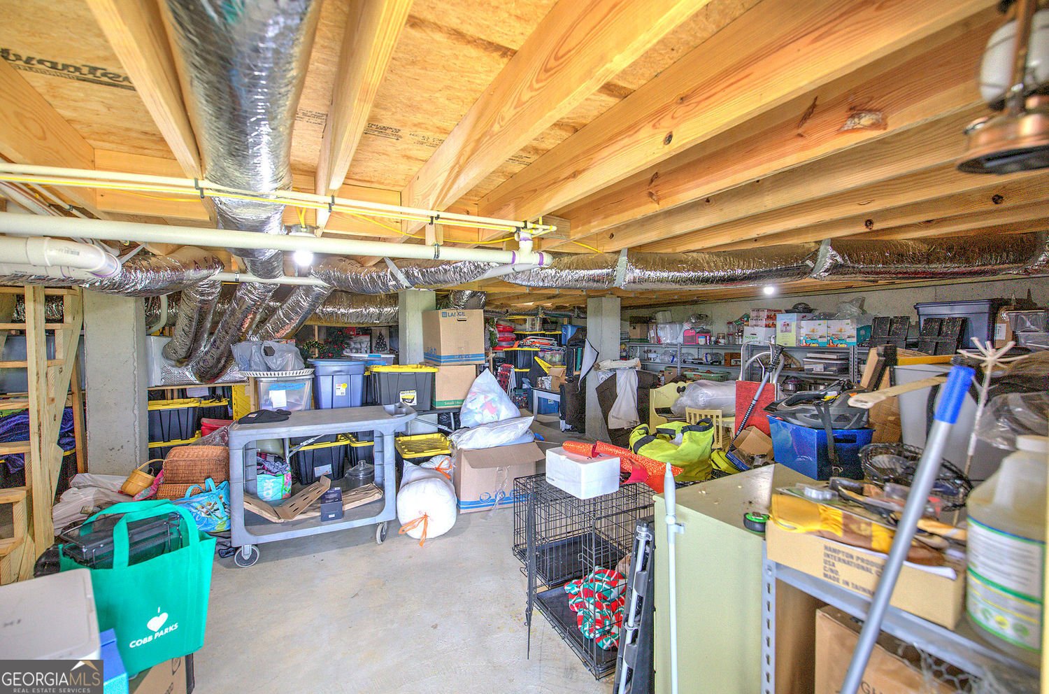 765 Addison Road Buchanan - Photo 42