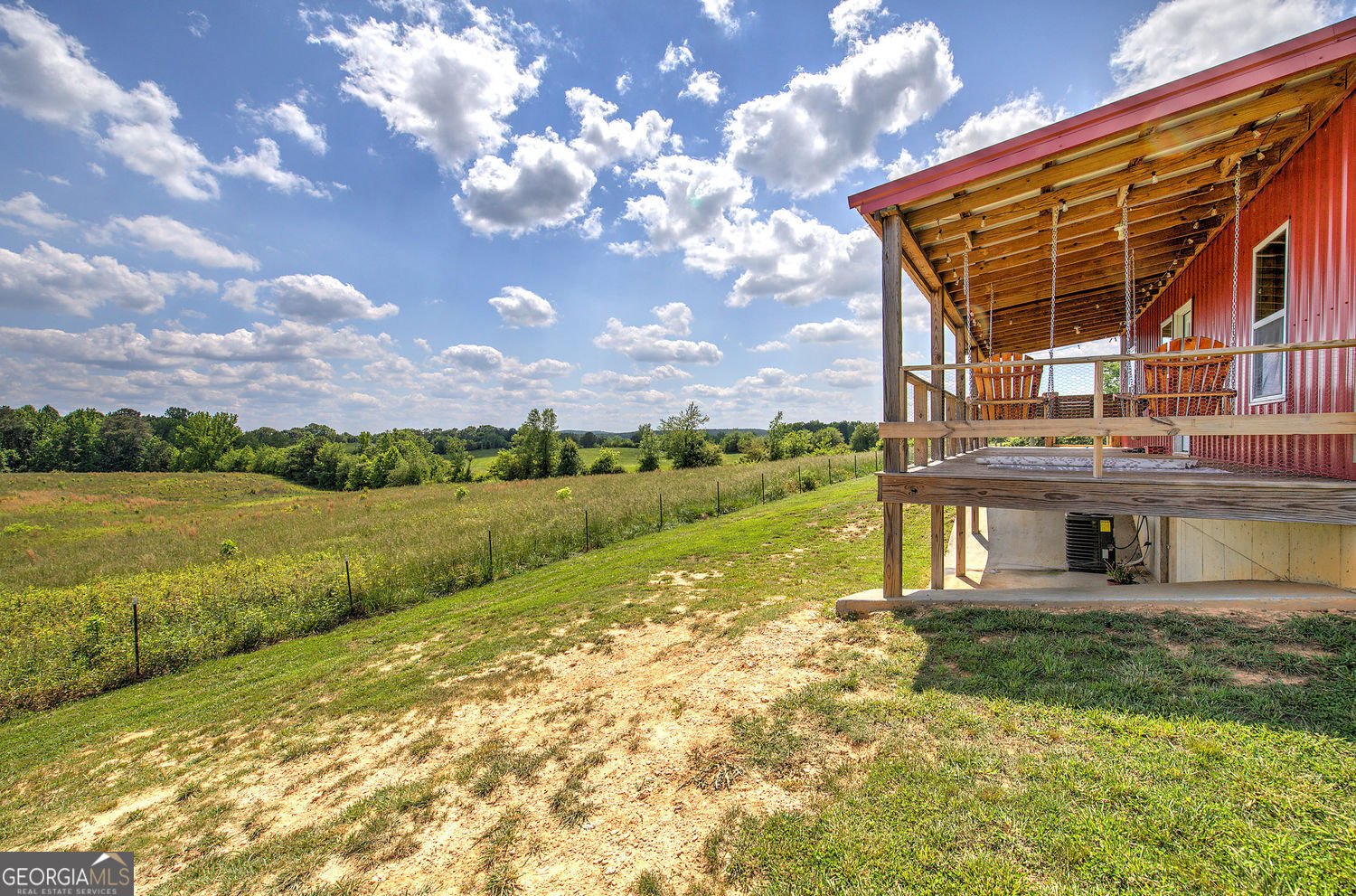 765 Addison Road Buchanan - Photo 43