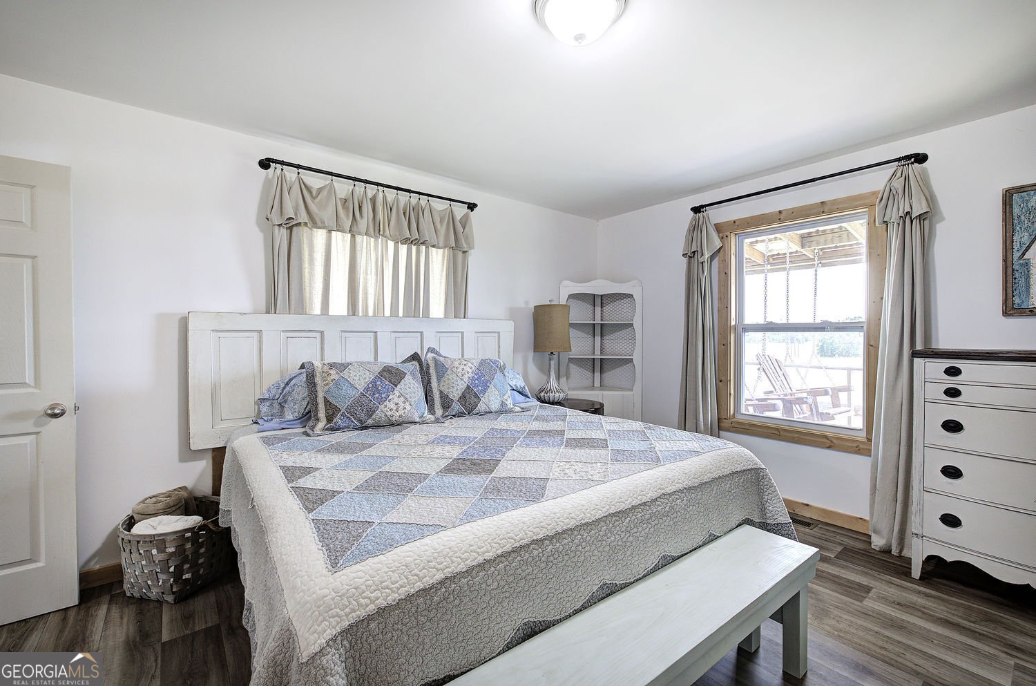 765 Addison Road Buchanan - Photo 45