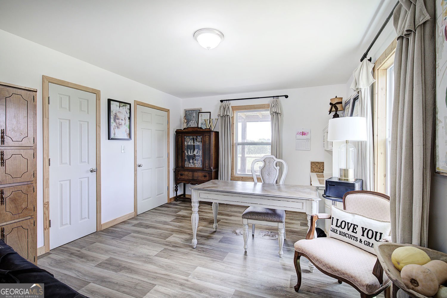 765 Addison Road Buchanan - Photo 46