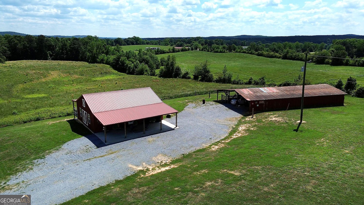 765 Addison Road Buchanan - Photo 47