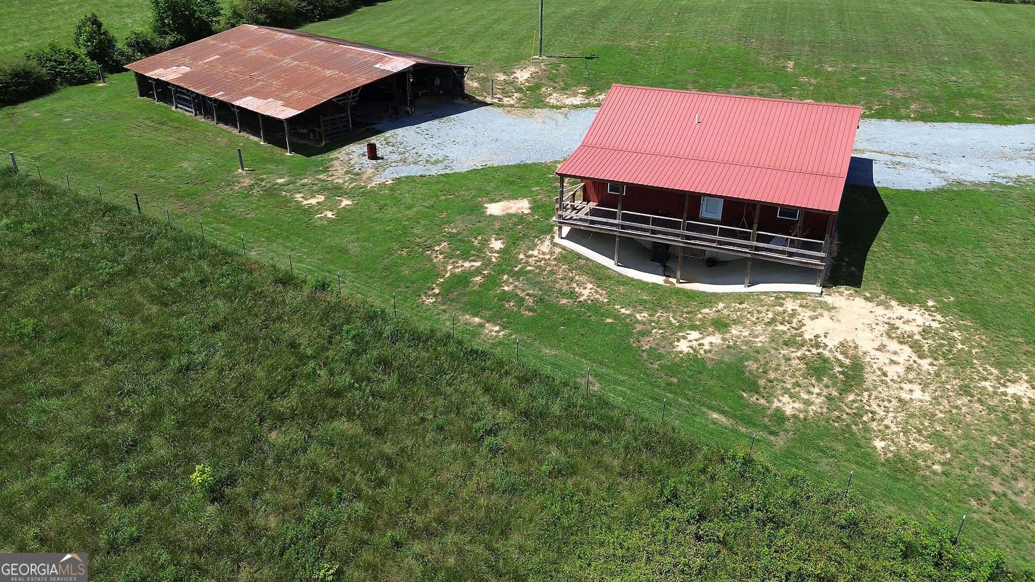 765 Addison Road Buchanan - Photo 48