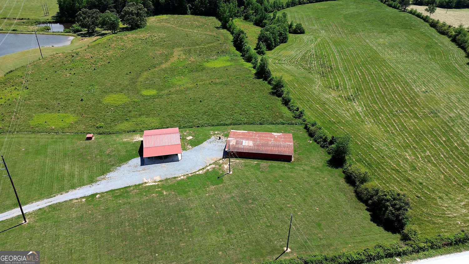765 Addison Road Buchanan - Photo 49
