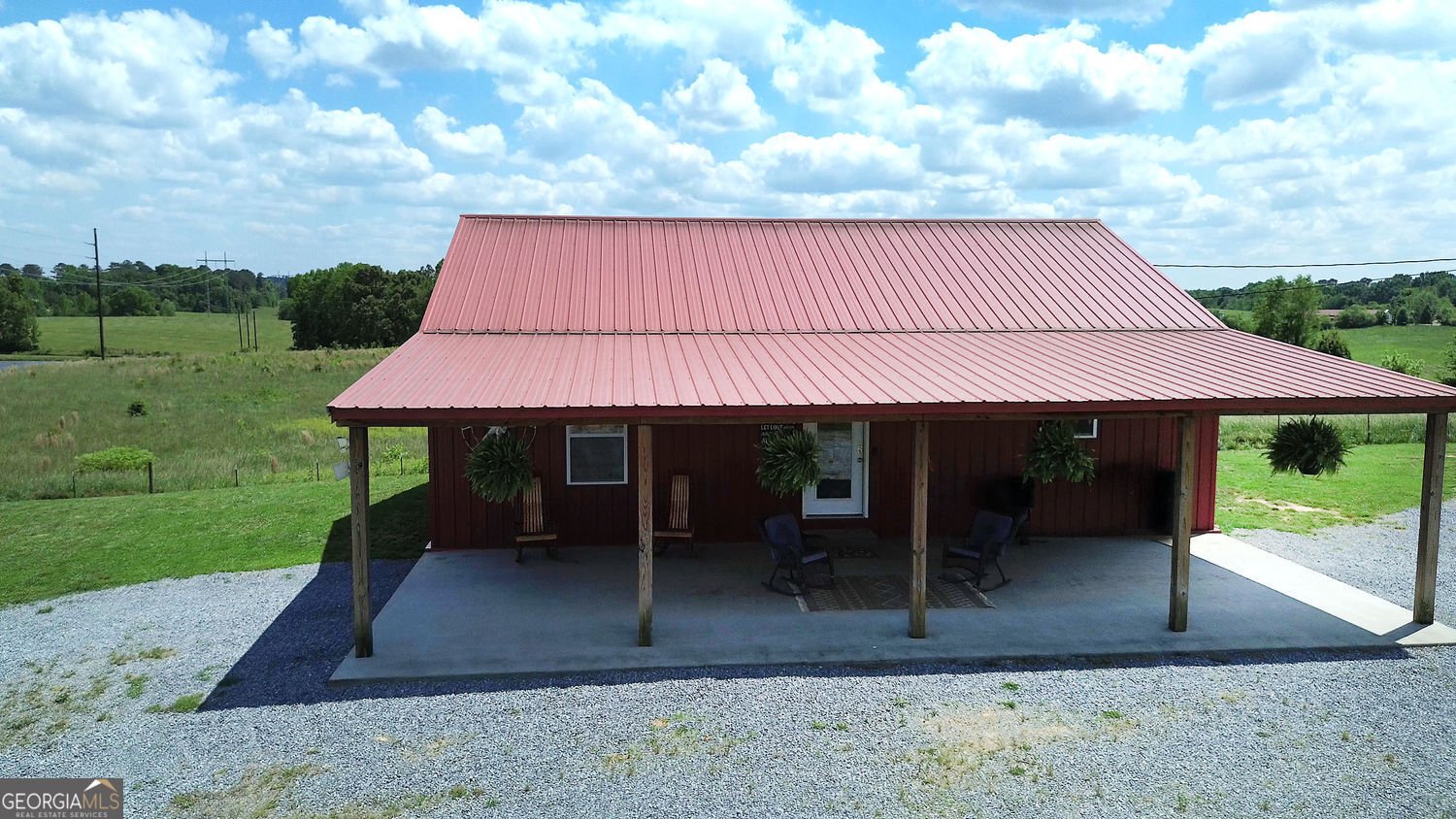 765 Addison Road Buchanan - Photo 8