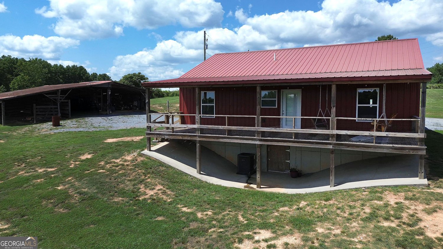 765 Addison Road Buchanan - Photo 9