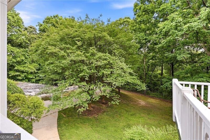 4264 Joe Chandler Road Gillsville - Photo 16