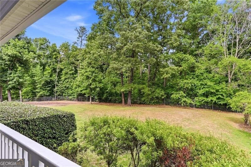 4264 Joe Chandler Road Gillsville - Photo 18