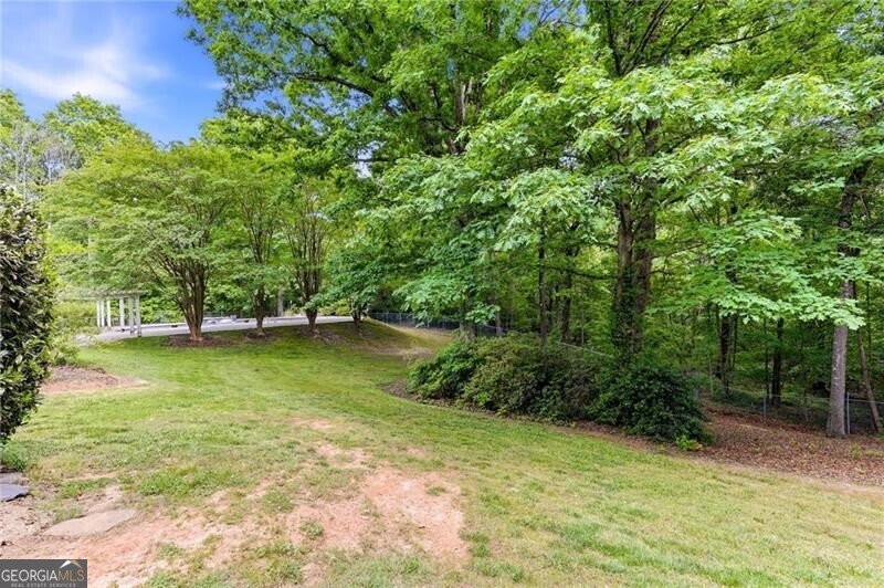 4264 Joe Chandler Road Gillsville - Photo 19