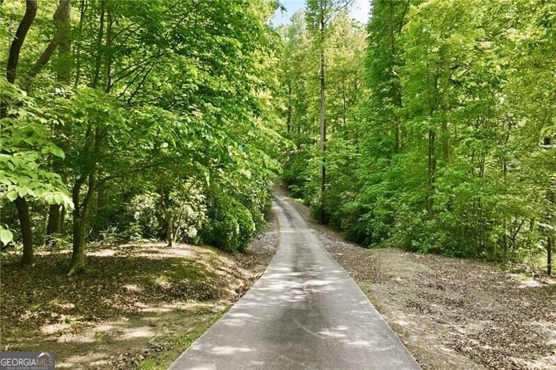 4264 Joe Chandler Road Gillsville - Photo 31