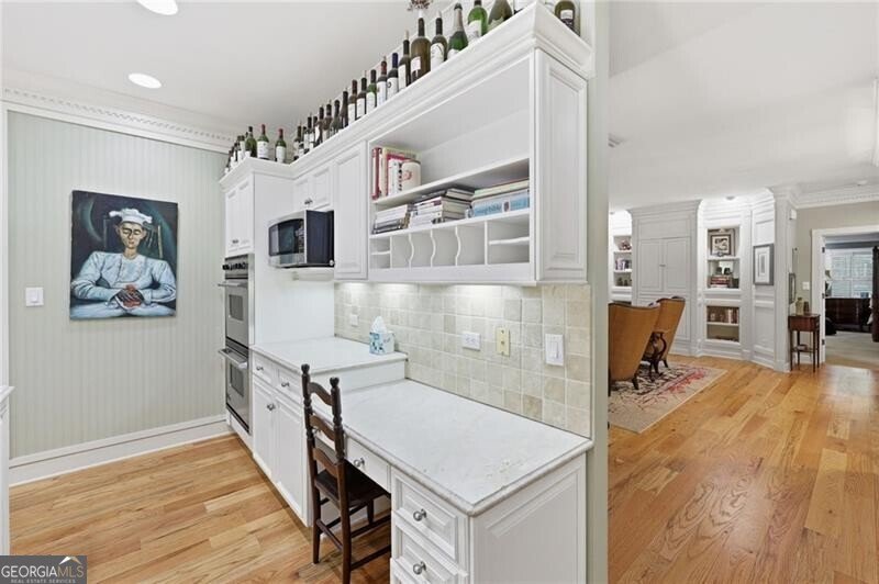 4264 Joe Chandler Road Gillsville - Photo 41