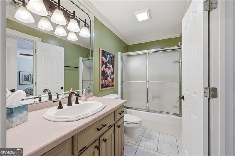 4264 Joe Chandler Road Gillsville - Photo 62