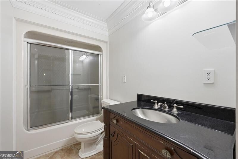 4264 Joe Chandler Road Gillsville - Photo 70