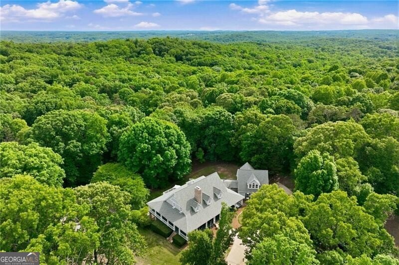 4264 Joe Chandler Road Gillsville - Photo 71