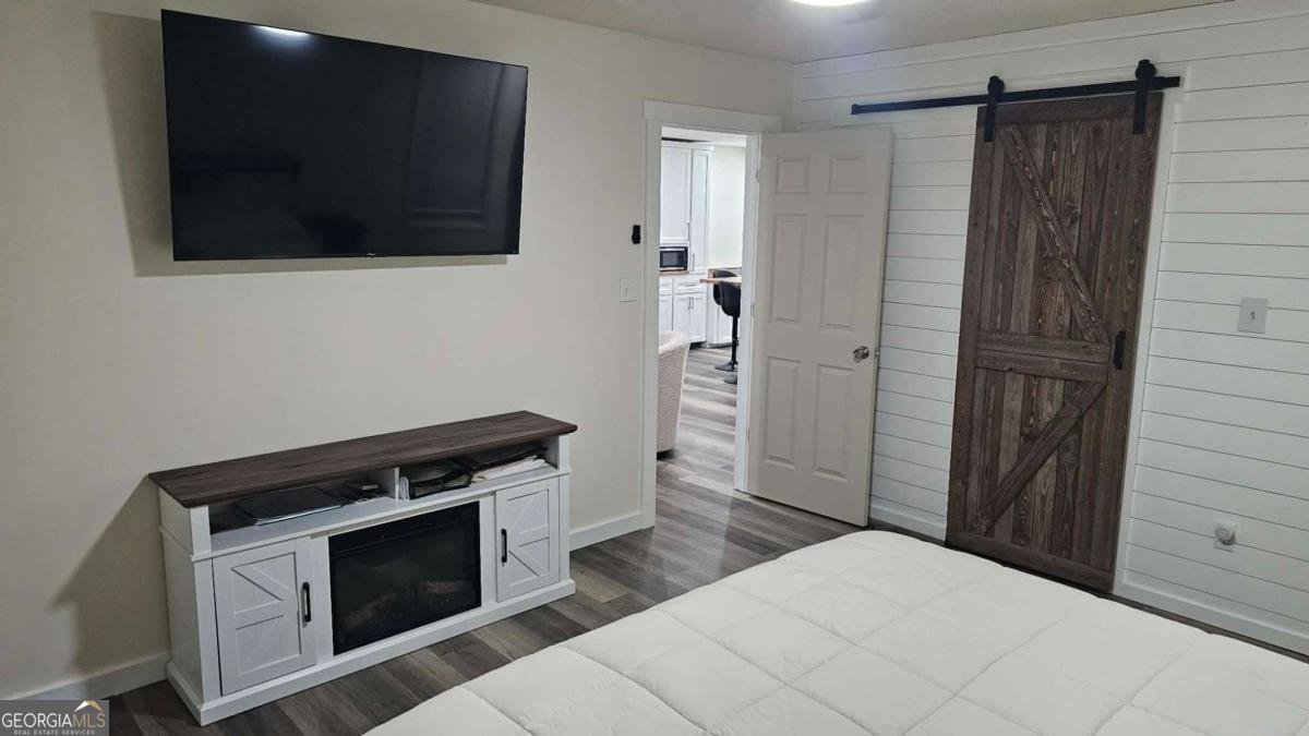 331 Madeline Way Temple - Photo 10