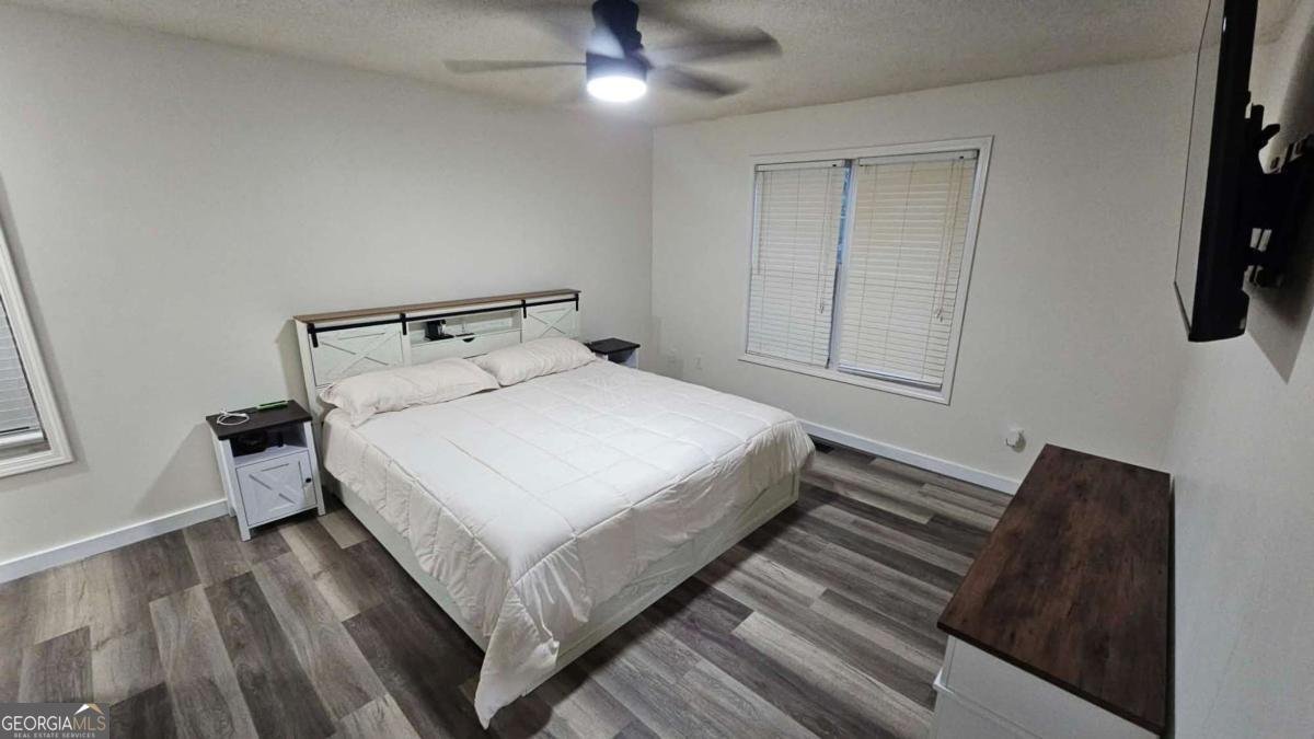 331 Madeline Way Temple - Photo 11