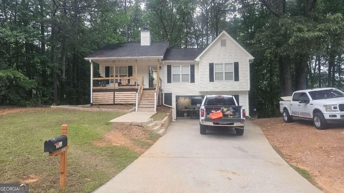 331 Madeline Way Temple - Photo 16