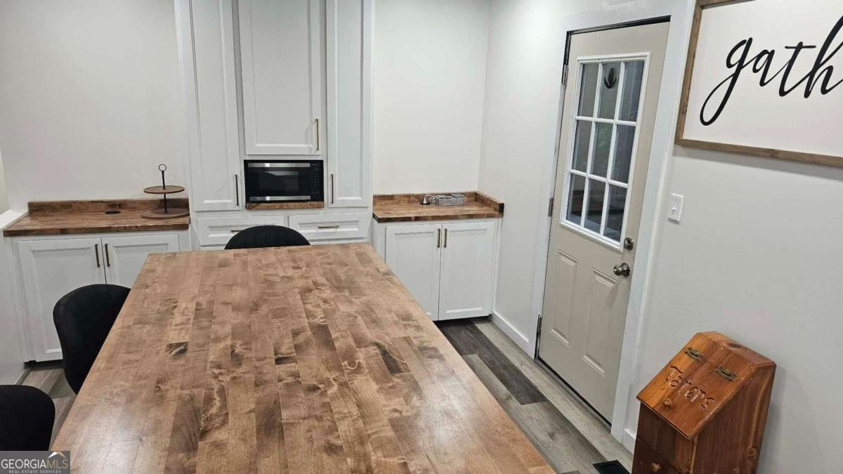 331 Madeline Way Temple - Photo 7