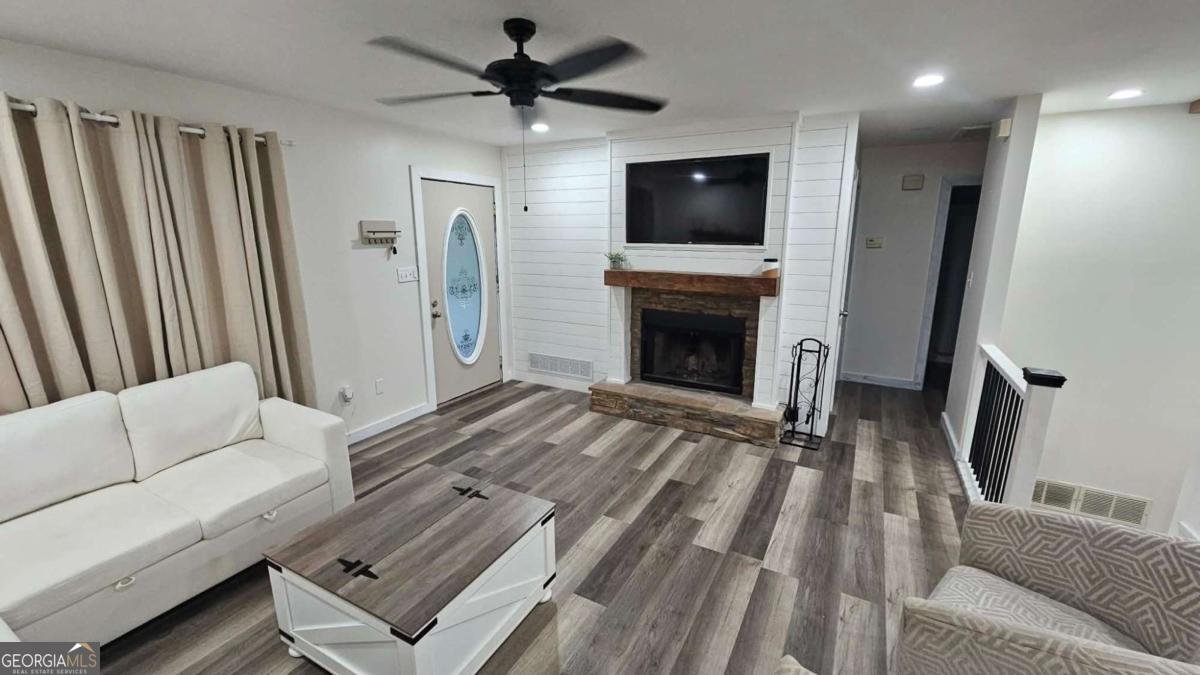 331 Madeline Way Temple - Photo 8