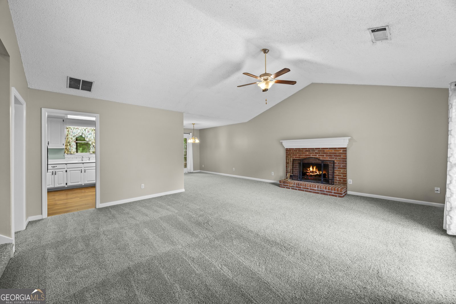 455 Charlyne Way Dacula - Photo 10