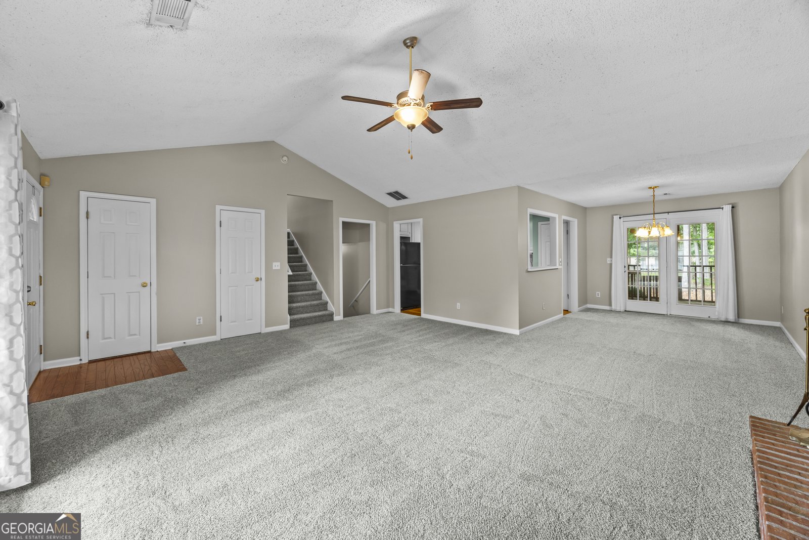 455 Charlyne Way Dacula - Photo 11