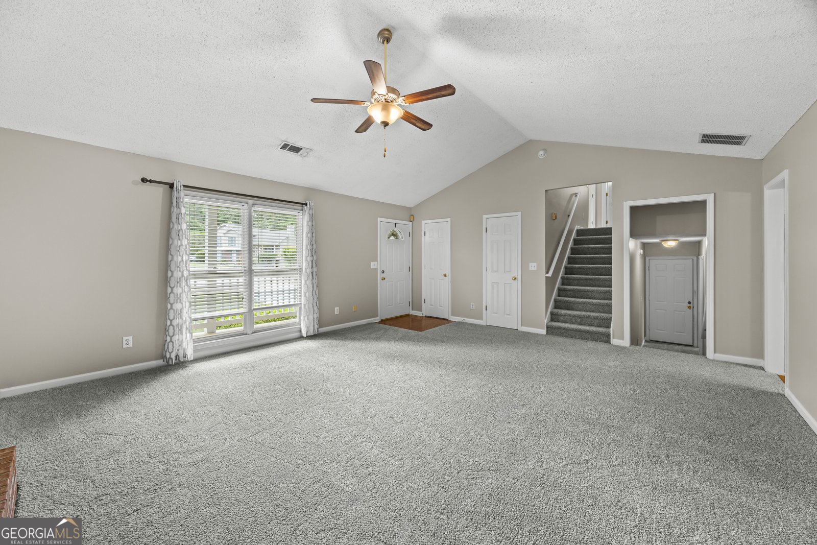 455 Charlyne Way Dacula - Photo 12