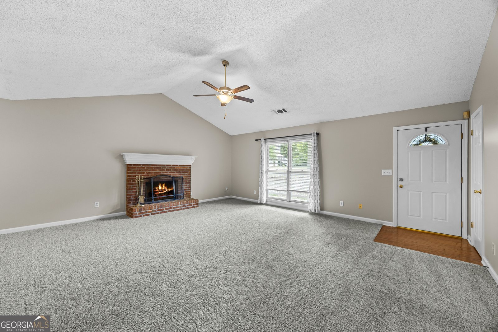 455 Charlyne Way Dacula - Photo 13