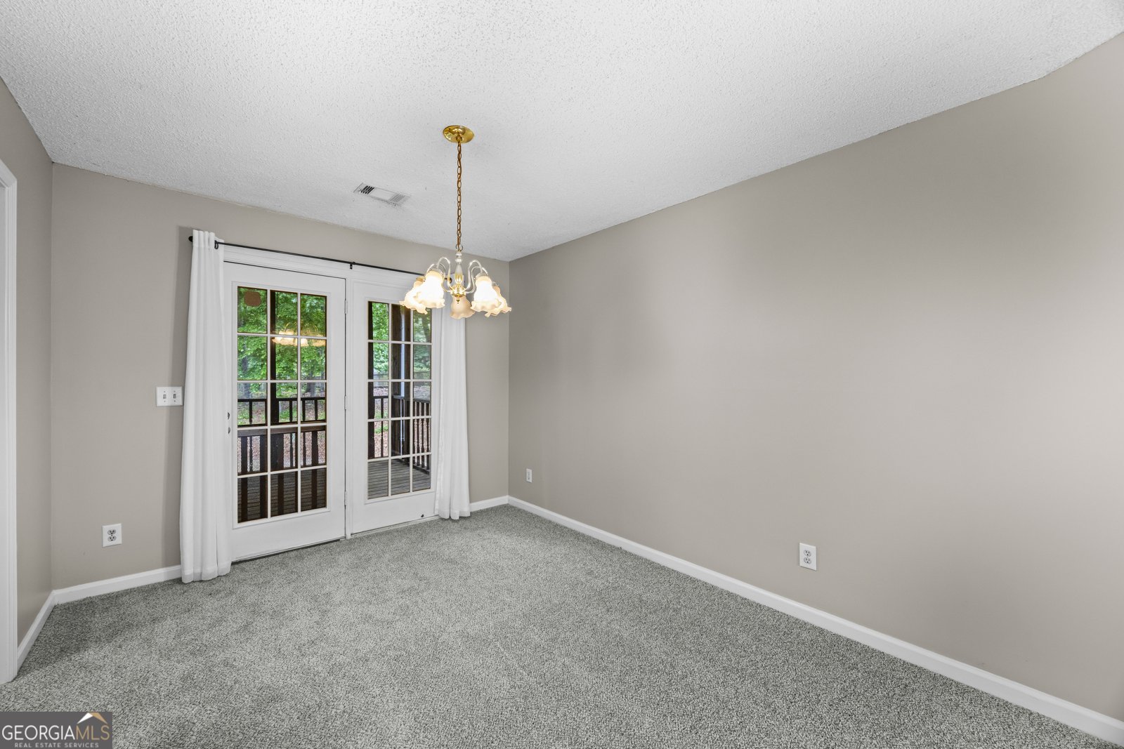 455 Charlyne Way Dacula - Photo 14